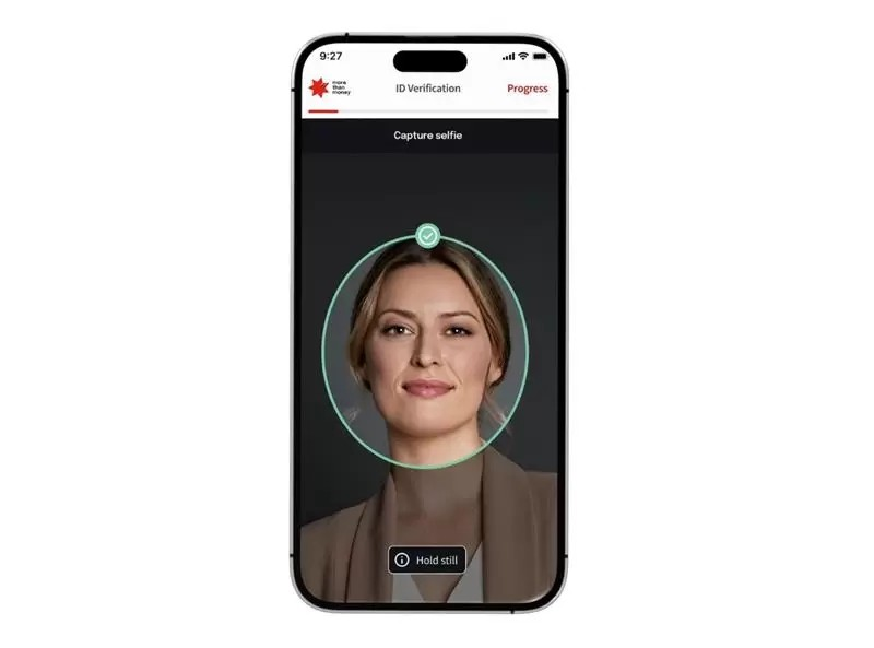 NAB Business Summit customer panel